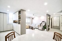 Blk 240 Serangoon Avenue 2 (Serangoon), HDB 4 Rooms #547478081
